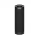 Sony SRSXB23 EXTRA BASS™ Portable BLUETOOTH® Speaker - Black