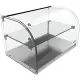 KoolMore - DC-2C 22" Commercial Countertop Bakery Display Case