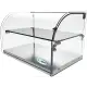 KoolMore - DC-2C 22" Commercial Countertop Bakery Display Case