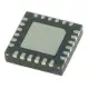 Original CYPD3177 USB Interface IC USB Type-C port controller