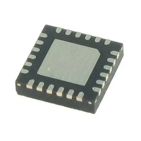 Original CYPD3177 USB Interface IC USB Type-C port controller