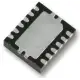 FTDI FT234XD-R USB TO UART BRIDGE