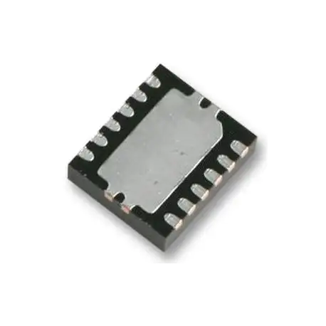 FTDI FT234XD-R USB TO UART BRIDGE