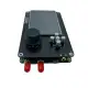 PORTAPACK H2 + HACKRF ONE SDR Radio + Havoc Firmware + 0.