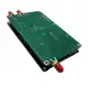 PORTAPACK H2 + HACKRF ONE SDR Radio + Havoc Firmware + 0.