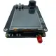 PORTAPACK H2 + HACKRF ONE SDR Radio + Havoc Firmware + 0.