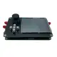 PORTAPACK H2 + HACKRF ONE SDR Radio + Havoc Firmware + 0.