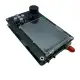 PORTAPACK H2 + HACKRF ONE SDR Radio + Havoc Firmware + 0.