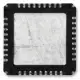 Microchip USB2244I-AEZG-06