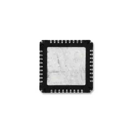 Microchip USB2244I-AEZG-06
