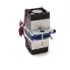 DIY Thermoelectric Peltier Semiconductor Refrigeration Cooling