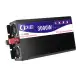 3000W Power Inverter Pure Sine Wave 12V DC To 220VAC Inverter