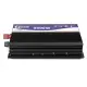 3000W Power Inverter Pure Sine Wave 12V DC To 220VAC Inverter