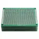 Geekcreit® 40pcs FR-4 2.54mm Double Side Prototype PCB Printed