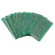 Geekcreit® 40pcs FR-4 2.54mm Double Side Prototype PCB Printed
