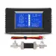 PZEM-015 Battery Tester DC Voltage Current Power Capacity