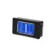 PZEM-015 Battery Tester DC Voltage Current Power Capacity