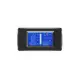 PZEM-015 Battery Tester DC Voltage Current Power Capacity