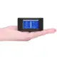 PZEM-015 Battery Tester DC Voltage Current Power Capacity