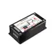 PZEM-015 Battery Tester DC Voltage Current Power Capacity