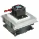 Geekcreit® TEC1-12705 Thermoelectric Peltier Refrigeration