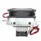 Geekcreit® TEC1-12705 Thermoelectric Peltier Refrigeration