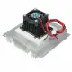 Geekcreit® TEC1-12705 Thermoelectric Peltier Refrigeration