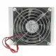 Geekcreit® TEC1-12705 Thermoelectric Peltier Refrigeration