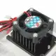 Geekcreit® TEC1-12705 Thermoelectric Peltier Refrigeration
