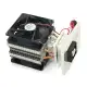 Geekcreit® 12V 6A DIY Electronic Semiconductor Refrigerator