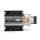 Geekcreit® 12V 6A DIY Electronic Semiconductor Refrigerator