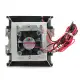 Geekcreit® 12V 6A DIY Electronic Semiconductor Refrigerator