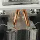 Geekcreit® 12V 6A DIY Electronic Semiconductor Refrigerator