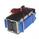 DIY 12V 420W 6-Chip Semiconductor Refrigeration Cooling Device