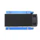 DIY 12V 420W 6-Chip Semiconductor Refrigeration Cooling Device