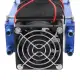 DIY 12V 420W 6-Chip Semiconductor Refrigeration Cooling Device