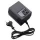 AC 220V/240V To AC 110V/120V 300W Electronic International