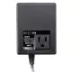 AC 220V/240V To AC 110V/120V 300W Electronic International