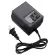 AC 220V/240V To AC 110V/120V 300W Electronic International