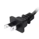 AC 220V/240V To AC 110V/120V 300W Electronic International