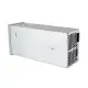 AC 200V-250V To DC 48V 60A 2900W Power Supply For ZVS High