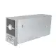 AC 200V-250V To DC 48V 60A 2900W Power Supply For ZVS High