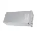 AC 200V-250V To DC 48V 60A 2900W Power Supply For ZVS High