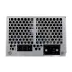 AC 200V-250V To DC 48V 60A 2900W Power Supply For ZVS High