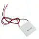 TEC1-12706 40x40mm Thermoelectric Cooler Peltier Refrigeration