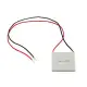 TEC1-12706 40x40mm Thermoelectric Cooler Peltier Refrigeration