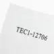 TEC1-12706 40x40mm Thermoelectric Cooler Peltier Refrigeration