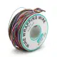 200m 0.55mm 8 Color Circuit Board Single-Core Tinned Copper