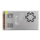 10 Head Ultrasonic Mist Maker Fogger Humidifier + Transformer