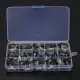Geekcreit® 600Pcs TO-92 NPN PNP Bipolar Transistor 15 Value